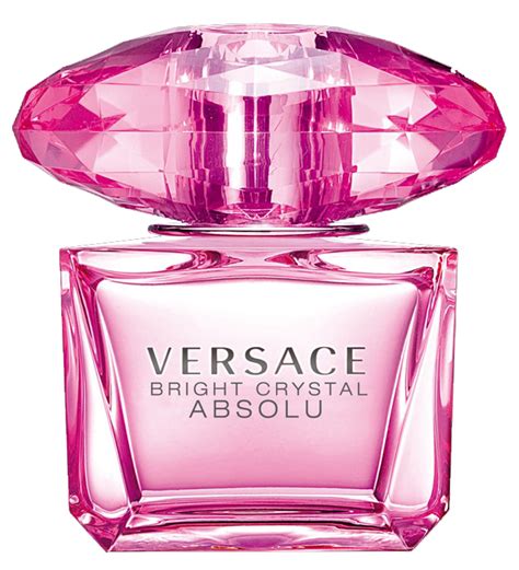 versace bright crystal absolu for women|Versace Bright Crystal price.